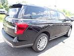 Used 2023 Ford Expedition Limited 4x4 SUV for sale #WR1815 - photo 9