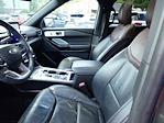 2021 Ford Explorer 4WD SUV for sale #WR1815A - photo 10