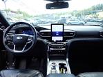 2021 Ford Explorer 4WD SUV for sale #WR1815A - photo 12