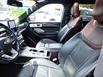 Used 2021 Ford Explorer Platinum 4WD SUV for sale #WR1815A - photo 17