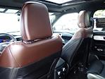 Used 2021 Ford Explorer Platinum 4WD SUV for sale #WR1815A - photo 18