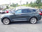 2021 Ford Explorer 4WD SUV for sale #WR1815A - photo 3