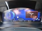 Used 2021 Ford Explorer Platinum 4WD SUV for sale #WR1815A - photo 29