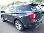 2021 Ford Explorer 4WD SUV for sale #WR1815A - photo 2