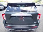2021 Ford Explorer 4WD SUV for sale #WR1815A - photo 4