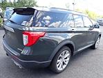 2021 Ford Explorer 4WD SUV for sale #WR1815A - photo 5