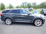2021 Ford Explorer 4WD SUV for sale #WR1815A - photo 6