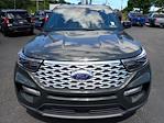 2021 Ford Explorer 4WD SUV for sale #WR1815A - photo 8