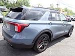 2025 Ford Explorer 4WD SUV for sale #WR1820 - photo 10