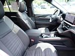 2025 Ford Explorer 4WD SUV for sale #WR1820 - photo 11