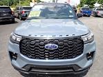 2025 Ford Explorer 4WD SUV for sale #WR1820 - photo 12