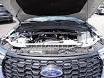 2025 Ford Explorer 4WD SUV for sale #WR1820 - photo 14