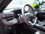 2025 Ford Explorer 4WD SUV for sale #WR1820 - photo 15