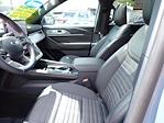 2025 Ford Explorer 4WD SUV for sale #WR1820 - photo 16
