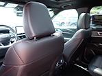 2025 Ford Explorer 4WD SUV for sale #WR1820 - photo 17