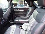 2025 Ford Explorer 4WD SUV for sale #WR1820 - photo 18