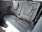 2025 Ford Explorer 4WD SUV for sale #WR1820 - photo 19
