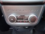 2025 Ford Explorer 4WD SUV for sale #WR1820 - photo 20