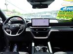 2025 Ford Explorer 4WD SUV for sale #WR1820 - photo 21