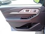 2025 Ford Explorer 4WD SUV for sale #WR1820 - photo 22