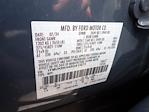 2025 Ford Explorer 4WD SUV for sale #WR1820 - photo 23