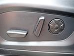 2025 Ford Explorer 4WD SUV for sale #WR1820 - photo 24