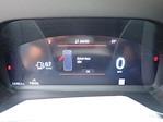 2025 Ford Explorer 4WD SUV for sale #WR1820 - photo 29