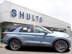 2025 Ford Explorer 4WD SUV for sale #WR1820 - photo 5