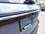 2025 Ford Explorer 4WD SUV for sale #WR1820 - photo 6