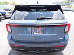 2025 Ford Explorer 4WD SUV for sale #WR1820 - photo 7