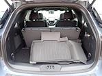 2025 Ford Explorer 4WD SUV for sale #WR1820 - photo 9