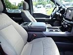 2024 Ford F-150 SuperCrew Cab 4x4 Pickup for sale #WR1821 - photo 10