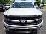 2024 Ford F-150 SuperCrew Cab 4x4 Pickup for sale #WR1821 - photo 11
