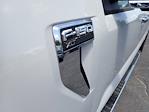 2024 Ford F-150 SuperCrew Cab 4x4 Pickup for sale #WR1821 - photo 13