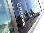 2024 Ford F-150 SuperCrew Cab 4x4 Pickup for sale #WR1821 - photo 15