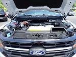 2024 Ford F-150 SuperCrew Cab 4x4 Pickup for sale #WR1821 - photo 16