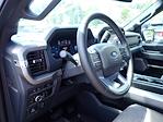 2024 Ford F-150 SuperCrew Cab 4x4 Pickup for sale #WR1821 - photo 17