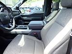 2024 Ford F-150 SuperCrew Cab 4x4 Pickup for sale #WR1821 - photo 18