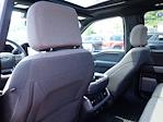 2024 Ford F-150 SuperCrew Cab 4x4 Pickup for sale #WR1821 - photo 19