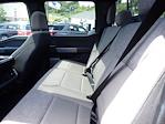 2024 Ford F-150 SuperCrew Cab 4x4 Pickup for sale #WR1821 - photo 20