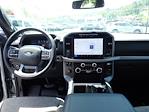 2024 Ford F-150 SuperCrew Cab 4x4 Pickup for sale #WR1821 - photo 21