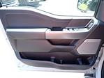2024 Ford F-150 SuperCrew Cab 4x4 Pickup for sale #WR1821 - photo 22