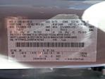 2024 Ford F-150 SuperCrew Cab 4x4 Pickup for sale #WR1821 - photo 23