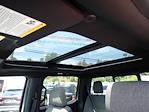 2024 Ford F-150 SuperCrew Cab 4x4 Pickup for sale #WR1821 - photo 24