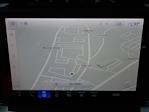 2024 Ford F-150 SuperCrew Cab 4x4 Pickup for sale #WR1821 - photo 26