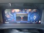 2024 Ford F-150 SuperCrew Cab 4x4 Pickup for sale #WR1821 - photo 29