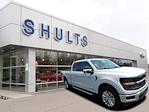 2024 Ford F-150 SuperCrew Cab 4x4 Pickup for sale #WR1821 - photo 4