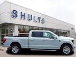 2024 Ford F-150 SuperCrew Cab 4x4 Pickup for sale #WR1821 - photo 5
