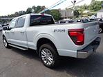 2024 Ford F-150 SuperCrew Cab 4x4 Pickup for sale #WR1821 - photo 2