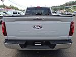 2024 Ford F-150 SuperCrew Cab 4x4 Pickup for sale #WR1821 - photo 6